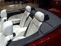 ��ɯ���� GranCabrio
2010�����߳�չ