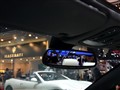 ��ɯ���� GranCabrio
2010�����߳�չ