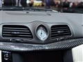 ��ɯ���� GranCabrio
2010�����߳�չ