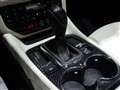 ��ɯ���� GranCabrio
2010�����߳�չ