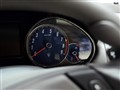 ��ɯ���� GranCabrio
2010�����߳�չ