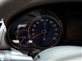 ��ɯ���� GranCabrio
2010�����߳�չ