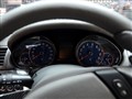 ��ɯ���� GranCabrio
2010�����߳�չ