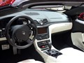 ��ɯ���� GranCabrio
2010�����߳�չ