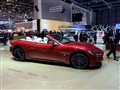 ��ɯ���� GranCabrio
2010�����߳�չ