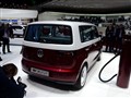 ����(����) ���
2010�����߳�չ
