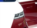 ����(����) ���
2010�����߳�չ