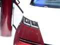 ����(����) ���
2010�����߳�չ