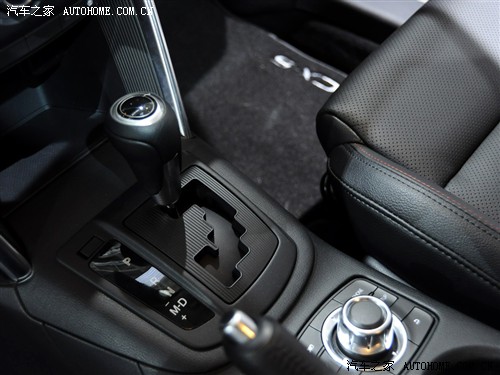 2011˸չ:ԴCX-5ʵ ֮