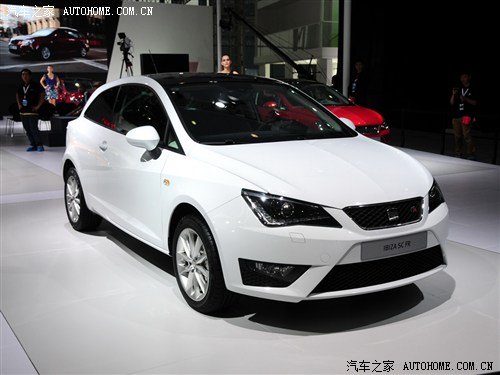 V܇չIbiza SCT ܇֮