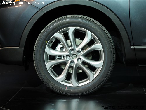 ݳչԴCX-9ۼΪ43.9Ԫ ֮