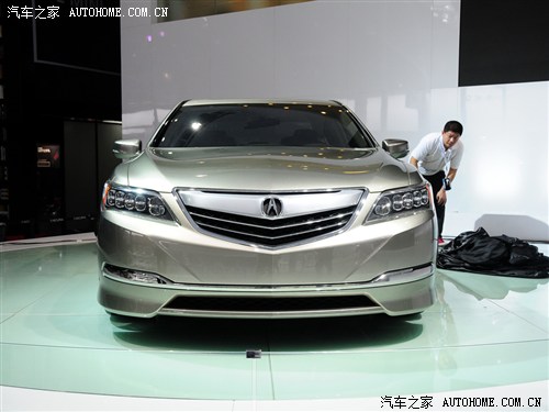 ݳչک跢콢RLX ֮
