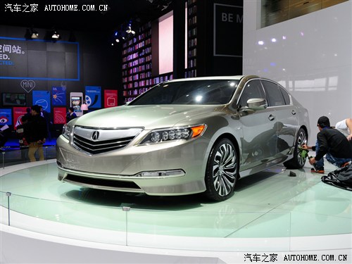 ݳչک跢콢RLX ֮