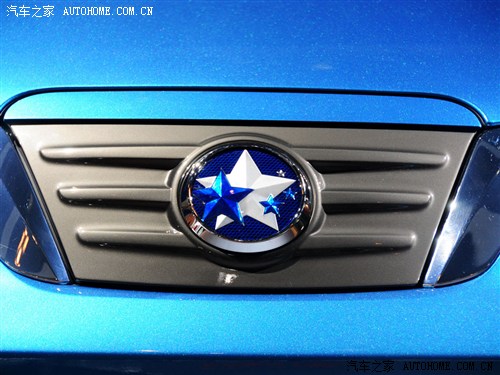 V܇չe30늄܇2015a(chn) ܇֮