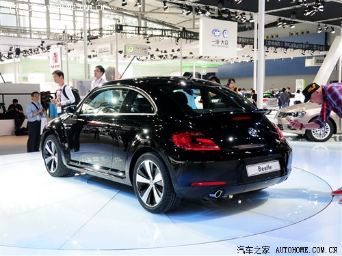 V܇չךx2.0TSI Turboװl ܇֮