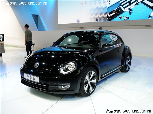 V܇չךx2.0TSI Turboװl ܇֮