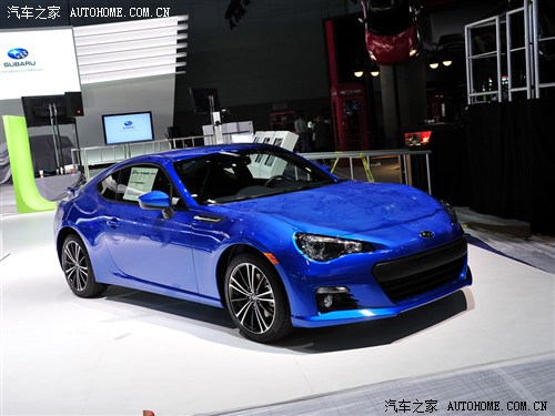 ɼ܇չ˹BRZ STIa(chn)l(f) ܇֮