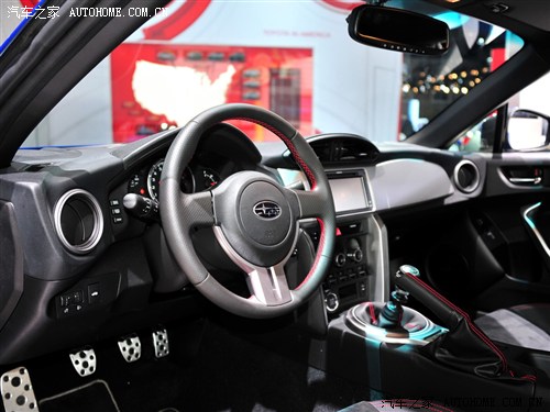 ɼ܇չ˹BRZ STIa(chn)l(f) ܇֮