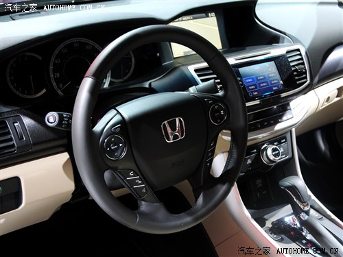 ȫRAV4I(lng) ɼ܇չװl(f)܇R ܇֮