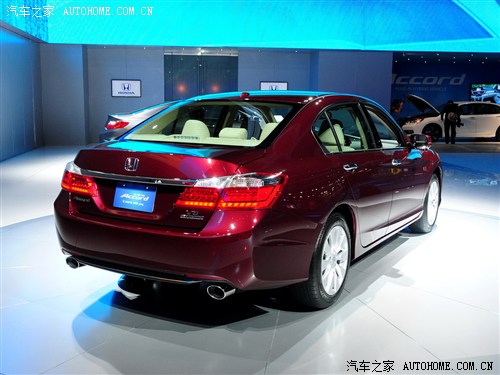 ȫRAV4I(lng) ɼ܇չװl(f)܇R ܇֮
