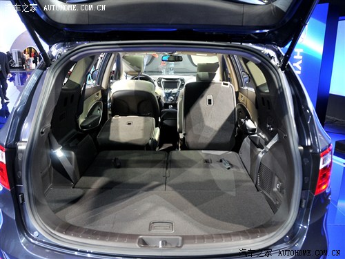 ȫRAV4I(lng) ɼ܇չװl(f)܇R ܇֮