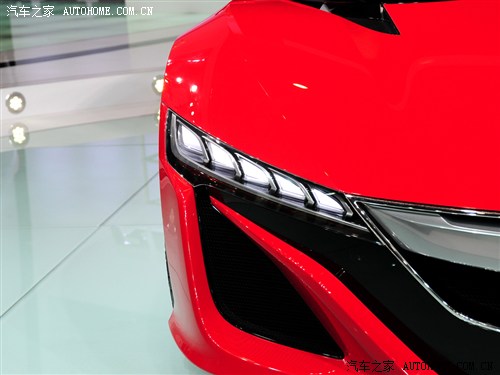 τ(dng) ֎NSX܇܇չl(f) ܇֮