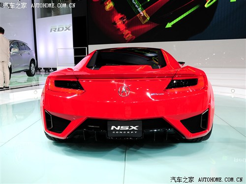 τ(dng) ֎NSX܇܇չl(f) ܇֮