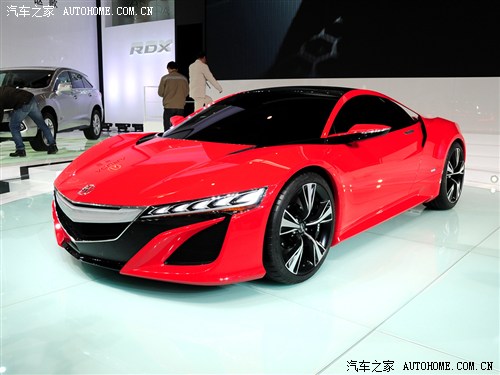 τ(dng) ֎NSX܇܇չl(f) ܇֮