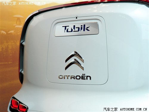 ܇(ch)֮