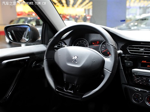 2012賵չ301ʵʽ ֮