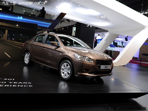 2012賵չ301ʵʽ ֮