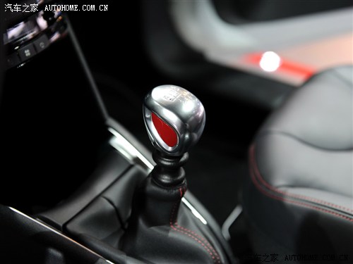 2012܇չ(bio)208 GTiʽl(f) ܇֮