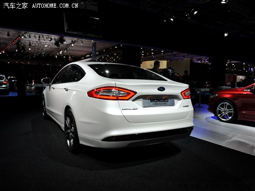 2012܇չʮ܇ ܇֮