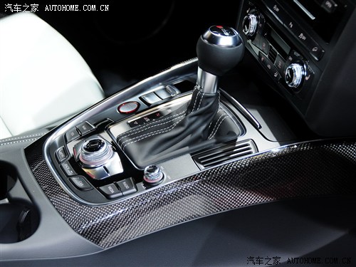 2012܇չWSϵв܇SQ5l(f) ܇֮