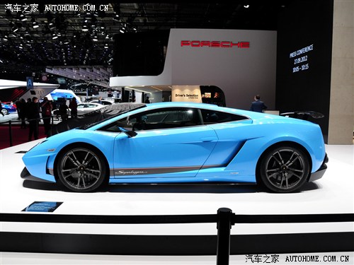 2012܇չm¿wl(f) ܇֮