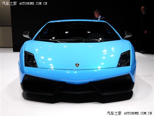 2012܇չm¿wl(f) ܇֮