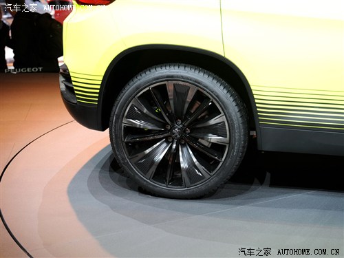 2012賵չSUV2008 ֮