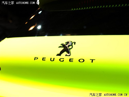 2012賵չSUV2008 ֮