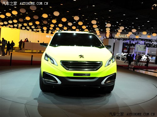 2012賵չSUV2008 ֮