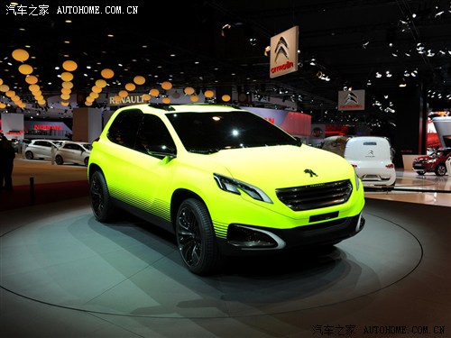 2012܇չʮ܇ ܇֮