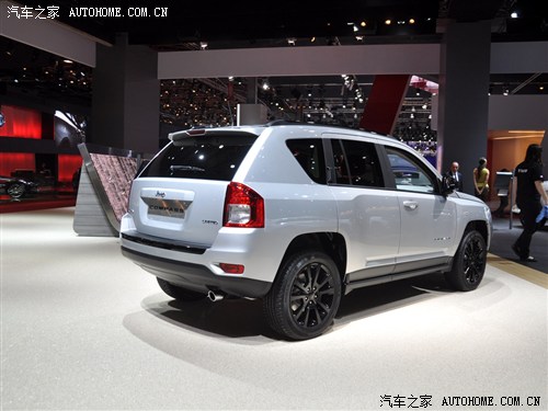 2012܇չJeep؄e܇ ܇֮