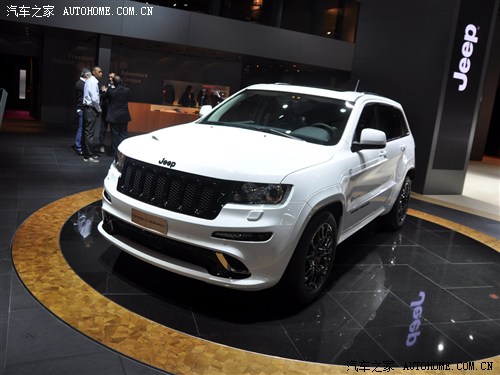 2012܇չJeep؄e܇ ܇֮