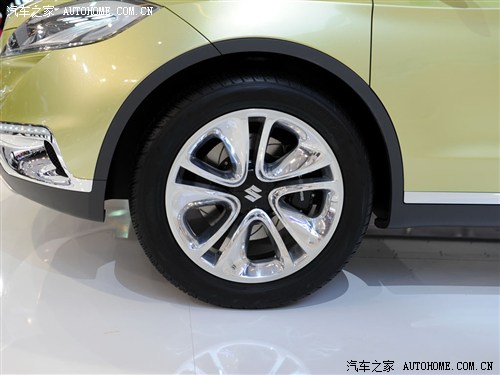 2012܇չľƳSUV܇ ܇֮