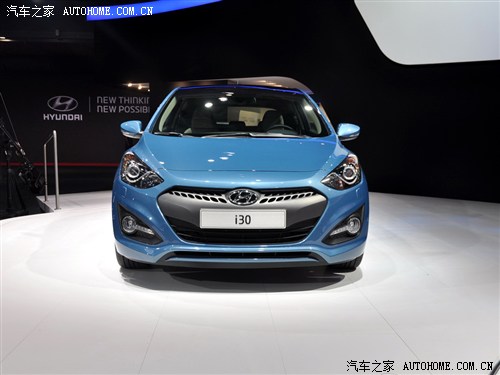 2012܇չF(xin)i30Tʽl(f) ܇֮
