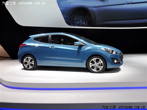 2012܇չF(xin)i30Tʽl(f) ܇֮