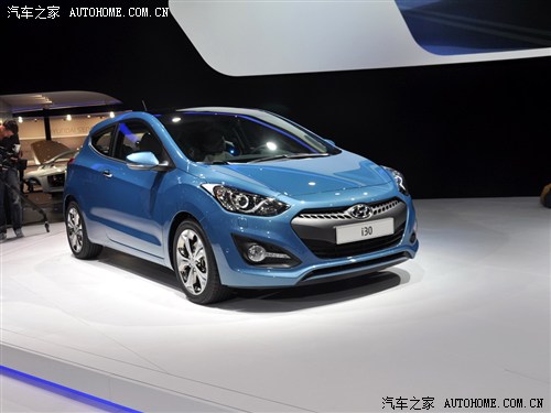 2012܇չF(xin)i30Tʽl(f) ܇֮