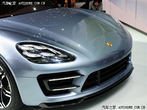 2012܇չPanamera(dng)܇ ܇֮