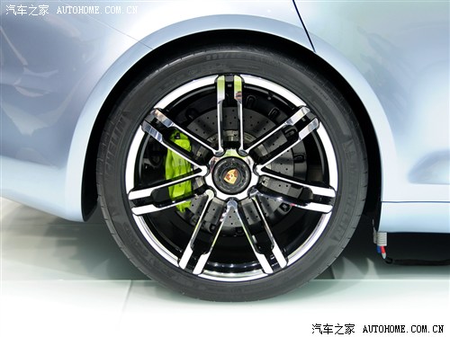 2012܇չPanamera(dng)܇ ܇֮