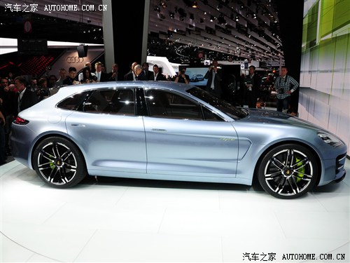 2012܇չPanamera(dng)܇ ܇֮