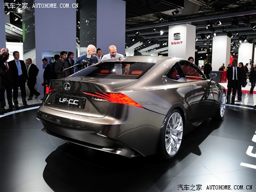 2012賵չ׿˹LF-CCʽ ֮